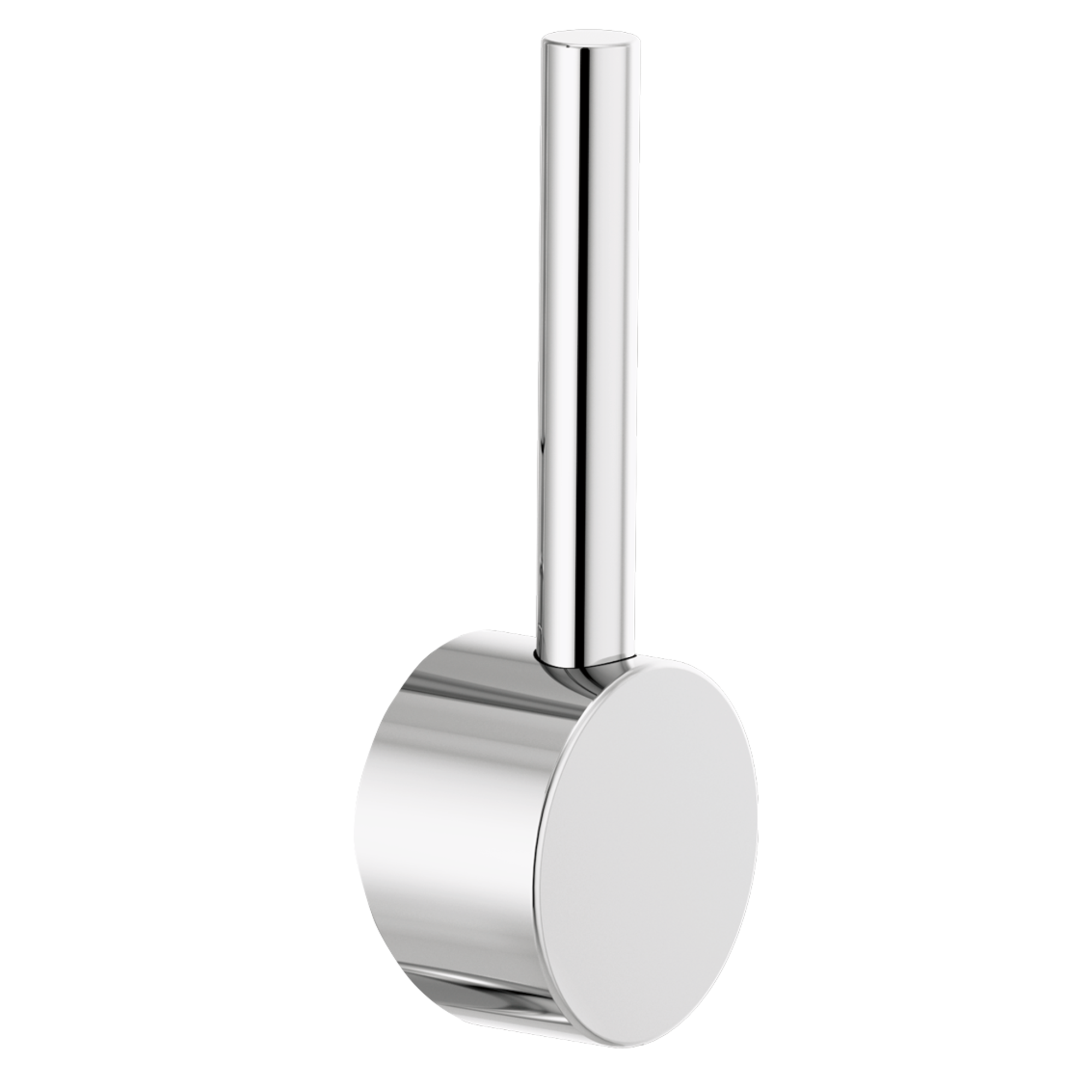 BRIZO Brizo HLB175-PC Bar Faucet Lever Handle Kit Chrome