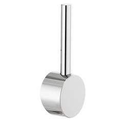 BRIZO Brizo HLB175-PC Bar Faucet Lever Handle Kit Chrome