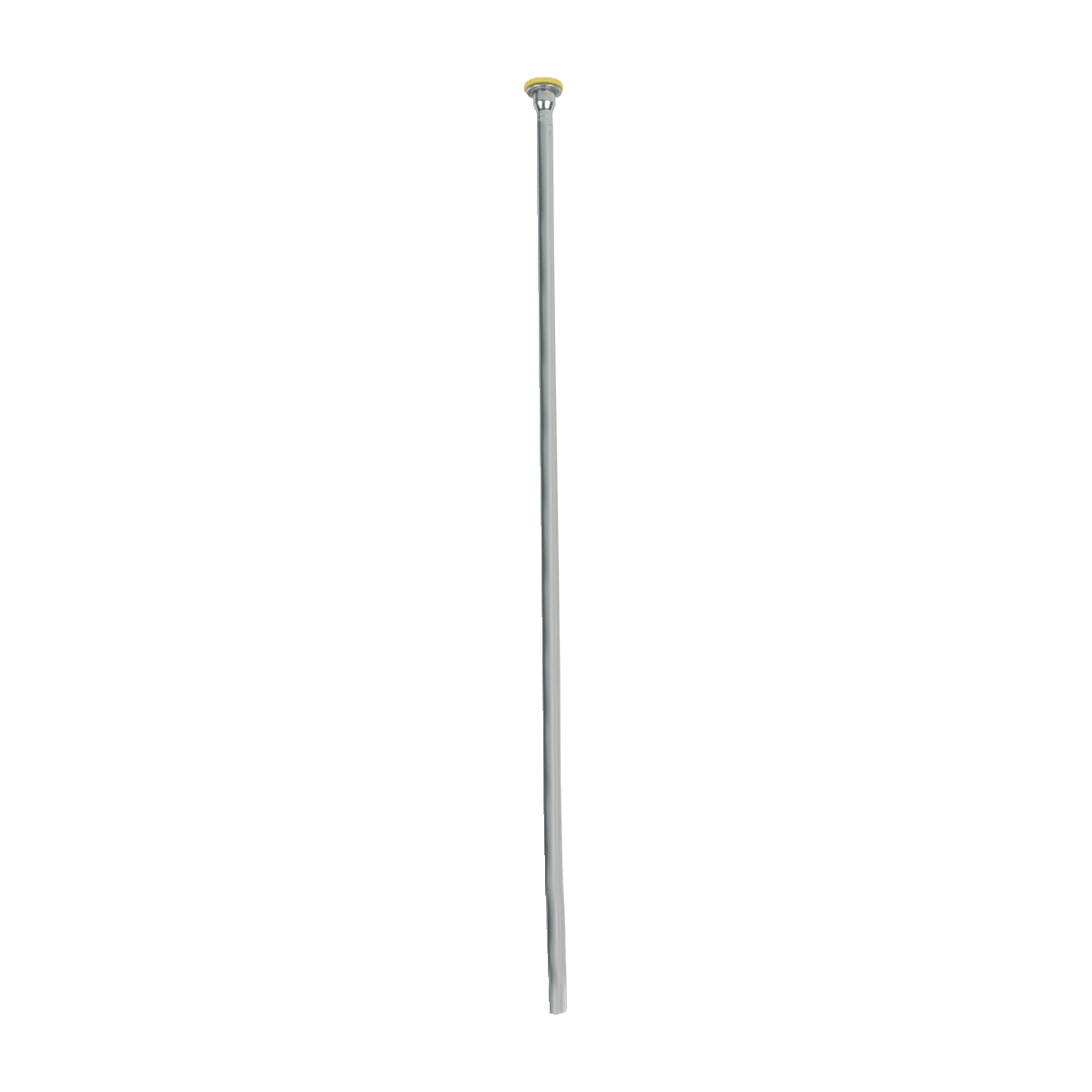 BRASSCRAFT Brasscraft 1-20DLC1 Copper Toilet Supply Riser 3/8 in Od