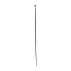 BRASSCRAFT Brasscraft 1-20DLC1 Copper Toilet Supply Riser 3/8 in Od