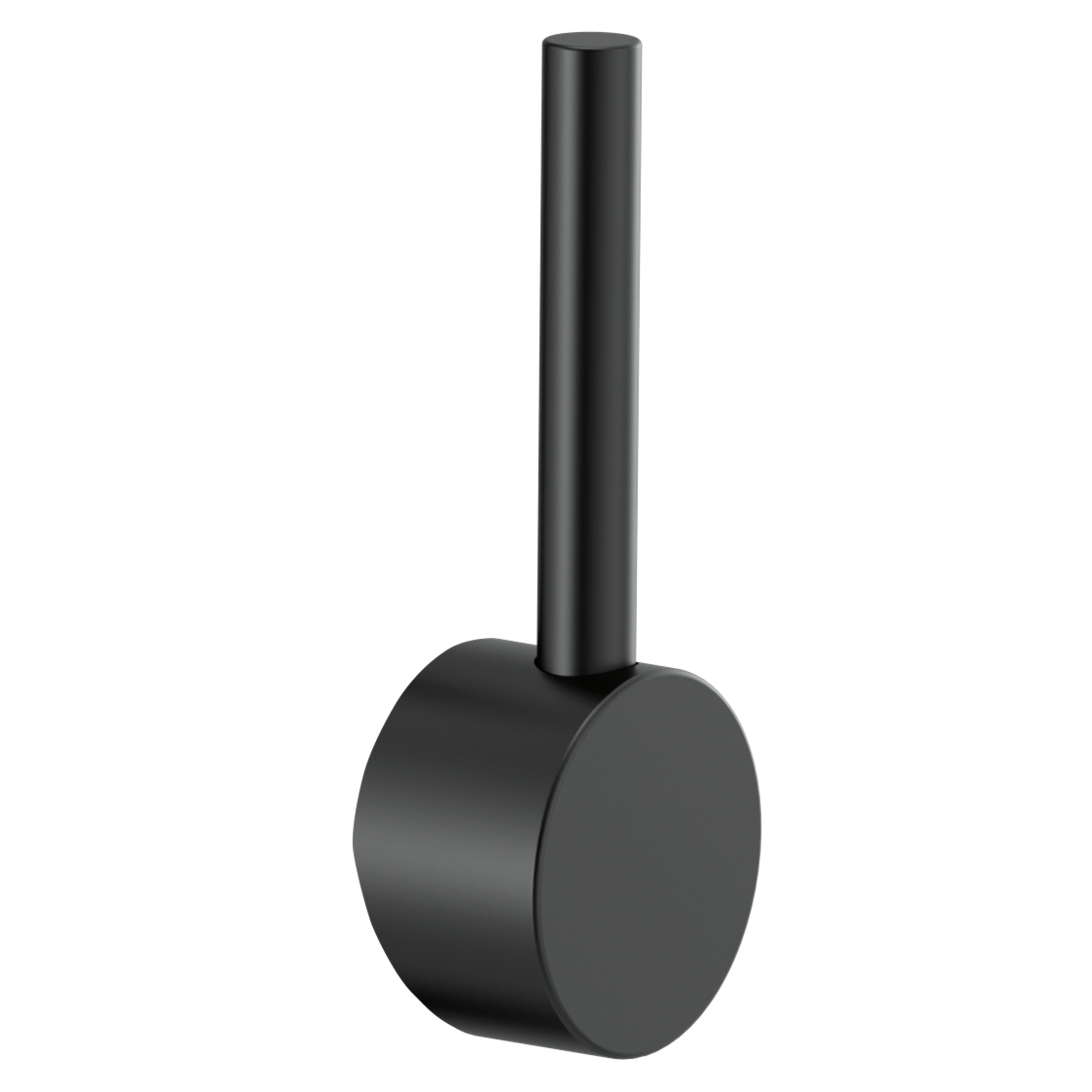 BRIZO Brizo HLB175-BL Bar Faucet Lever Handle Kit Matte Black