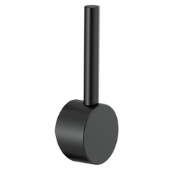 BRIZO Brizo HLB175-BL Bar Faucet Lever Handle Kit Matte Black