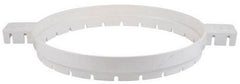 HOLDRITE Holdrite HFEXT81 Firestop Sleeve Extension 1 in 8 in