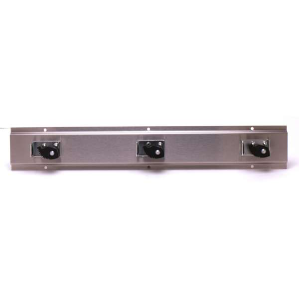 312673179.png