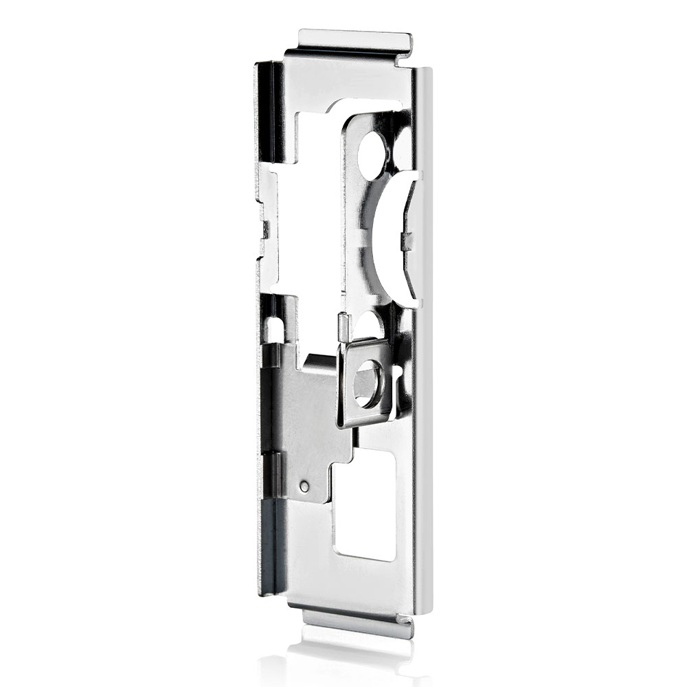 LEVITON Leviton LBHPL Handle Padlock Device Branch Circuit Breaker