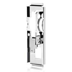 LEVITON Leviton LBHPL Handle Padlock Device Branch Circuit Breaker