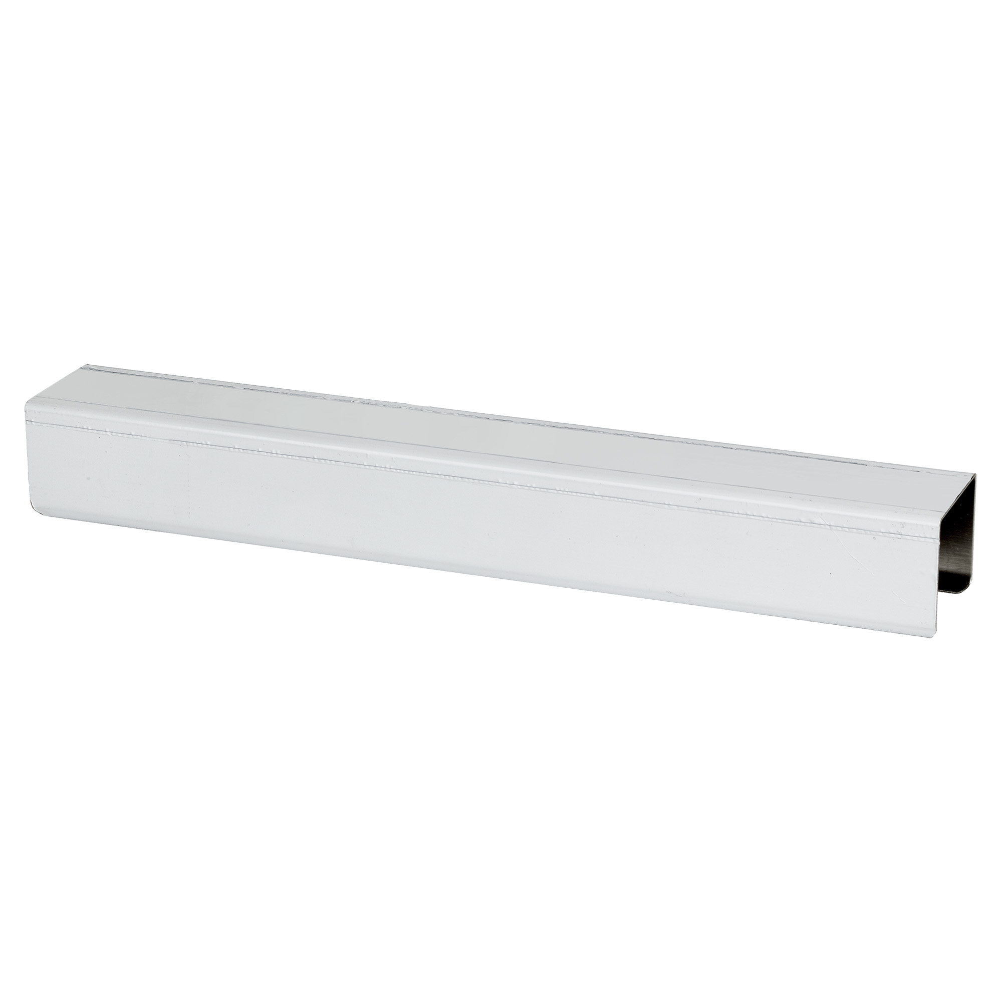 AMERICAN STANDARD American Standard 7832152.075 Rim Guard Clinic Sink