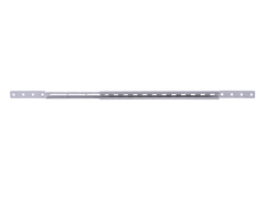 HOLDRITE Holdrite SB1S Stout Telescoping Support Bracket 10-18 in