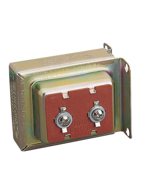 SEAGULL LIGHTING Seagull Lighting 9647 Remote Indoor Transformer 16V 10VA