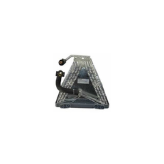 GOODMAN Goodman 0270A01194S Coil Tubing Assembly