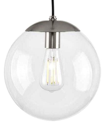 PROGRESS LIGHTING Progress Lighting P500310-009 1-light 60W Fixture