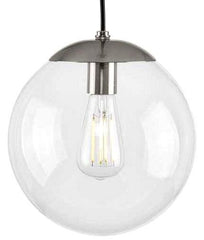 PROGRESS LIGHTING Progress Lighting P500310-009 1-light 60W Fixture