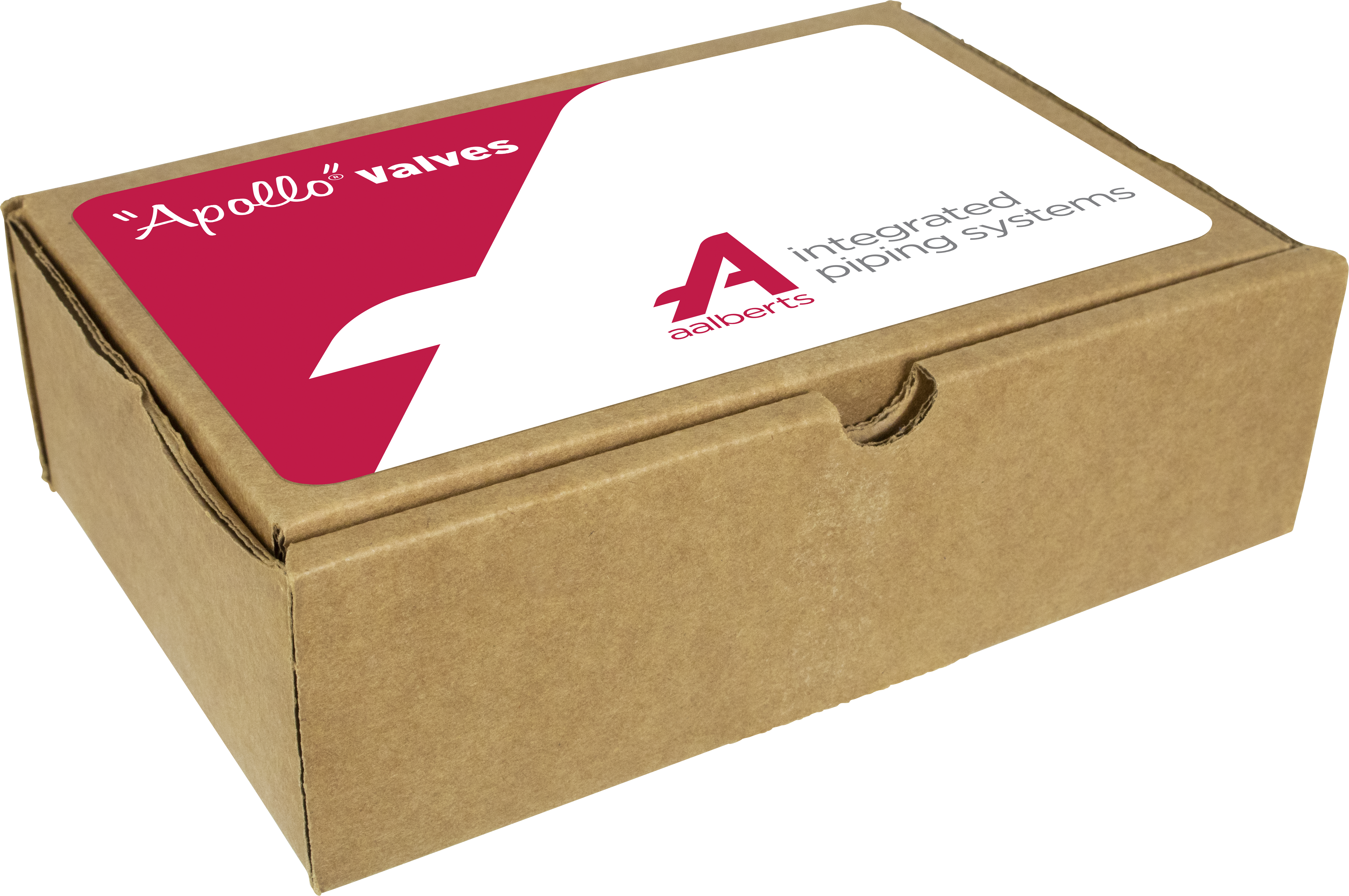 APOLLO VALVES Apollo Valves 78266501 Stem Extension Kit 94VLF