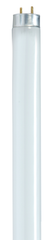 SATCO-NUVO Satco-nuvo S8419 T8 Fluorescent Lamp 32W 3500K 85 Cri