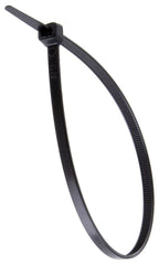 NSI INDUSTRIES Nsi Industries GRP-11500 Cable Tie 11in Black 100pk