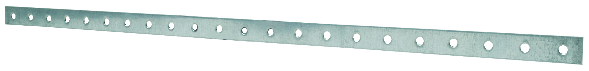 SIOUX CHIEF Sioux Chief 525-6926 Support Bracket 5/8x26 Galvanized 14GA