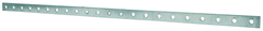 SIOUX CHIEF Sioux Chief 525-6926 Support Bracket 5/8x26 Galvanized 14GA