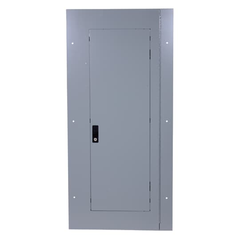 ABB Abb AF43FD Flush Front Panel 43.5 X 20 in Reliagear