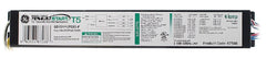 ABB Abb GE454MVPS90F Traditional Ballast 54W 120-277V