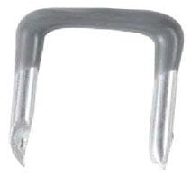 STEWART FASTENER Stewart Fastener PMS40I25C Insulated Staples 2500 Count
