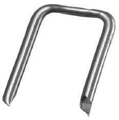 STEWART FASTENER Stewart Fastener PMS40-5M Romex Staple 5000 Count