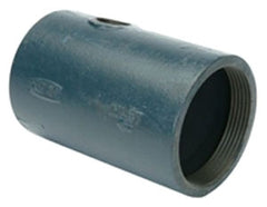 ZURN Zurn P1108-2FCF 2 Inch Straight Flow Control Fitting