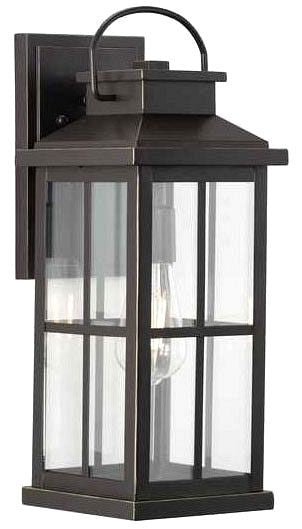 PROGRESS LIGHTING Progress Lighting P560266-020 1-light 100W Fixture