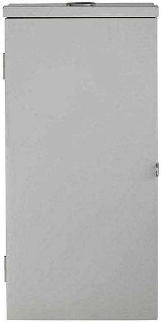 LEVITON Leviton LP220-3B 200 Amp Main Breaker Panel 20 Space