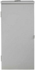 LEVITON Leviton LP220-3B 200 Amp Main Breaker Panel 20 Space