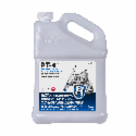 OATEY Oatey 137503 Hercules PT-4 Drain Cleaner 1 Gallon