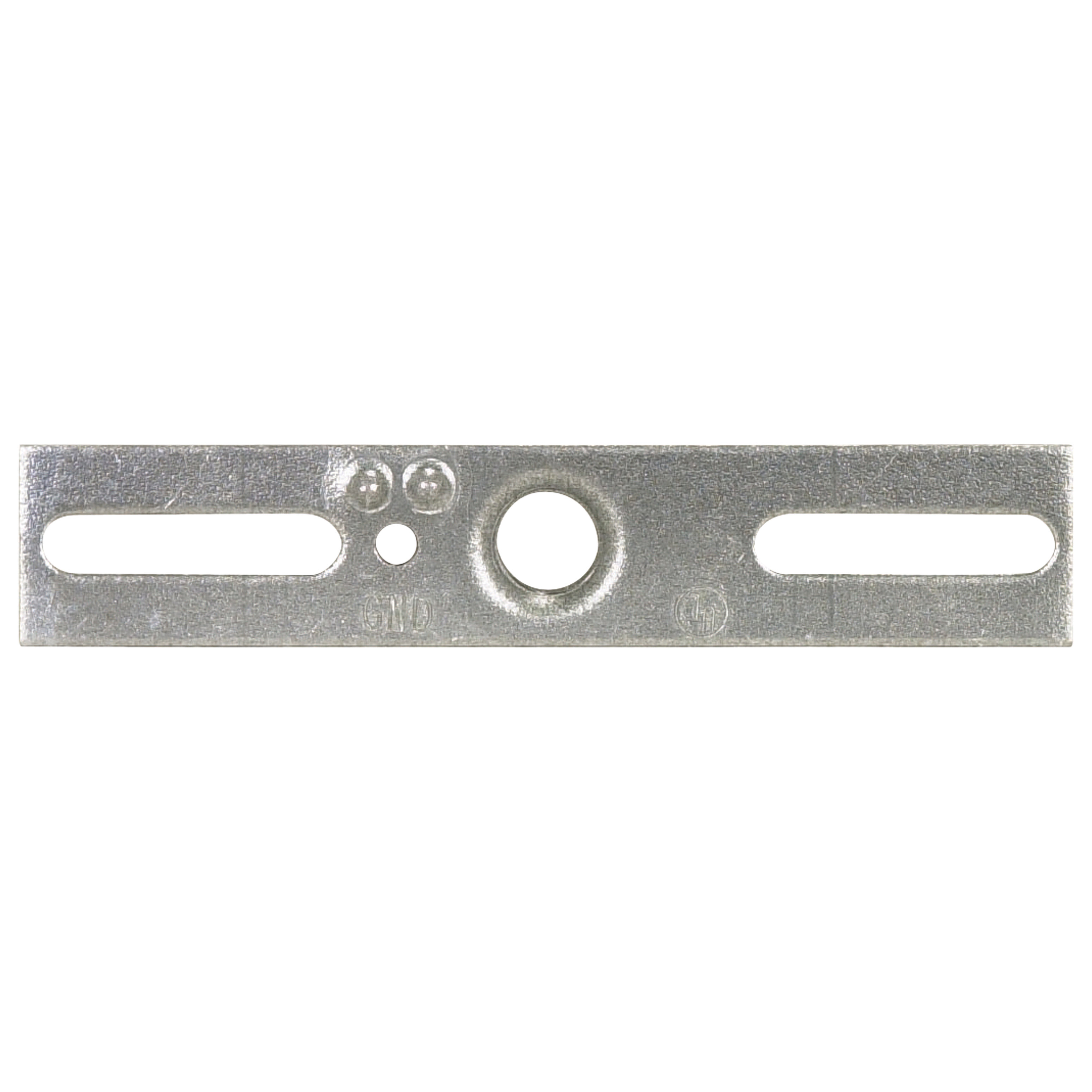 SATCO-NUVO Satco-nuvo 90/113 Gem Bar 1/8 Ip Lighting Hardware
