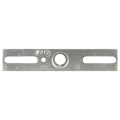 SATCO-NUVO Satco-nuvo 90/113 Gem Bar 1/8 Ip Lighting Hardware