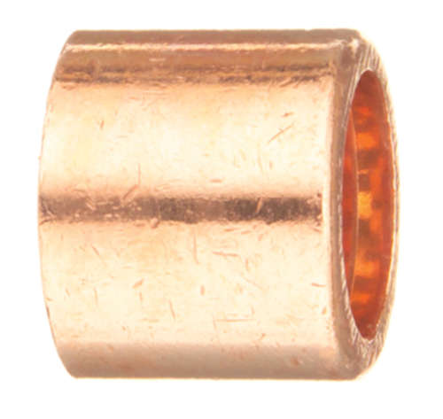ELKHART PRODUCTS Elkhart Products WPFLC-16-12 Copper Flush Bushing 1x3/4
