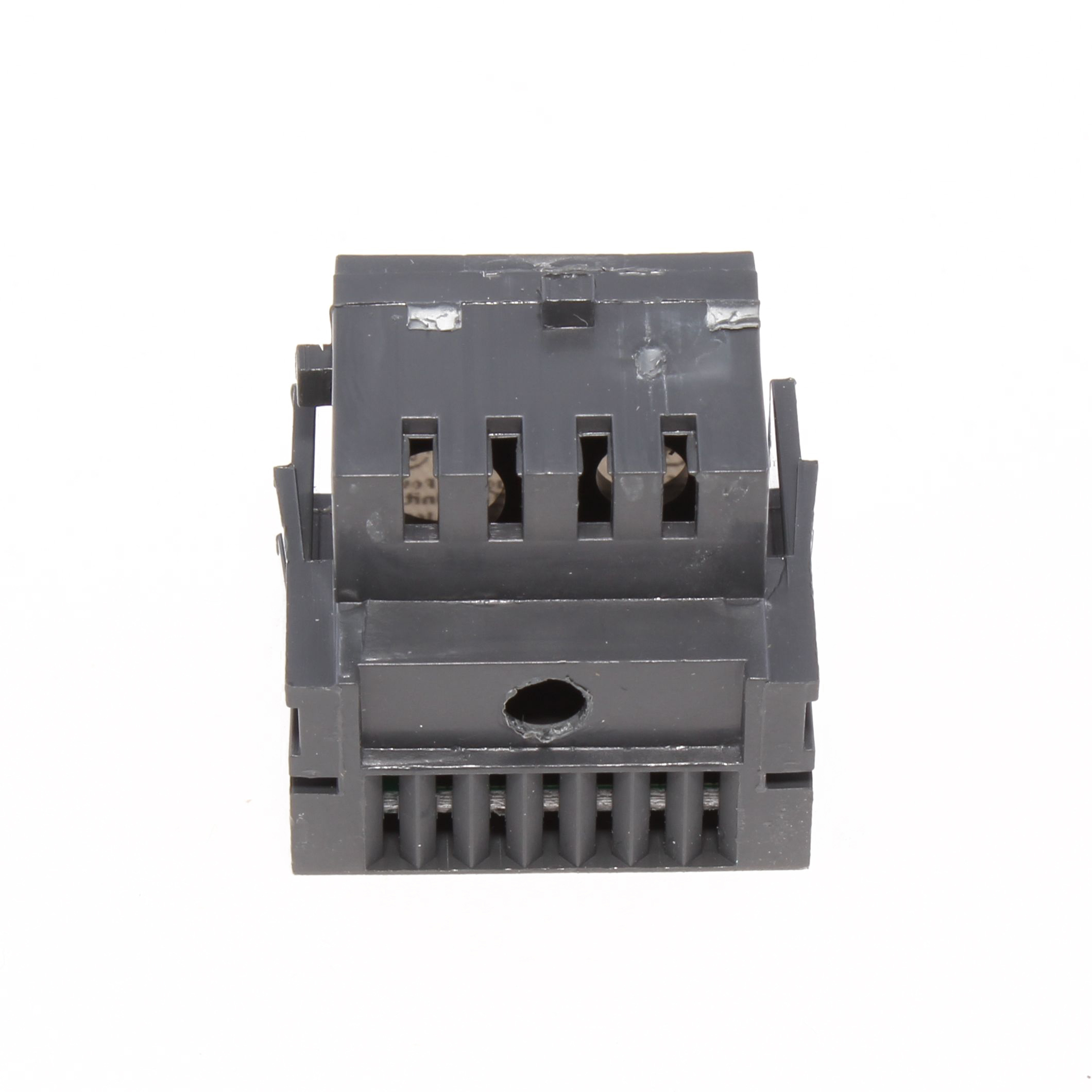 ABB Abb SRPE60A60 Spectra E Rating Plug 60A