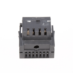 ABB Abb SRPE60A60 Spectra E Rating Plug 60A