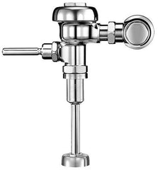 SLOAN Sloan 37826004 Flushometer Kit 0.125 Gpm 15 in Vb Tube