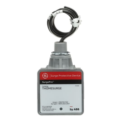 ABB Abb THOMESURGE Wired Residential Surge Protective Device