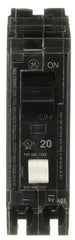 ABB Abb THQL1120PAF2 Afci Breaker 20 Amp 1 Pole Plug-on Neutral