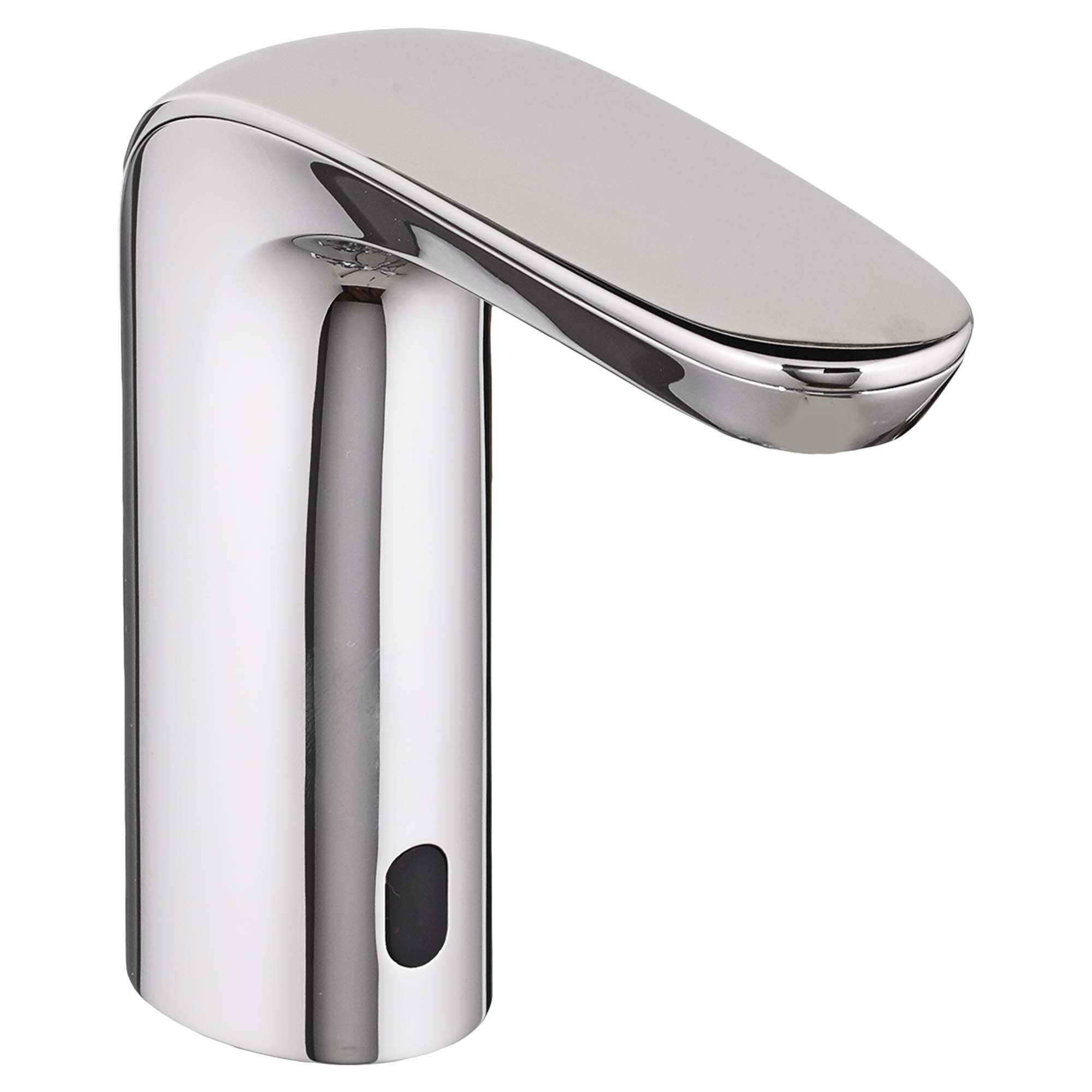 AMERICAN STANDARD American Standard 775B103.002 Touchless Faucet 0.35 Gpm