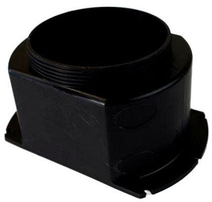 HOLDRITE Holdrite HFPA3 Hydroflame Pro Aerator Adapter
