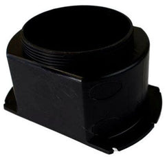 HOLDRITE Holdrite HFPA3 Hydroflame Pro Aerator Adapter
