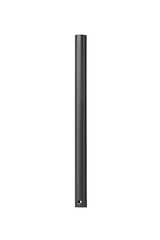 312673467.png