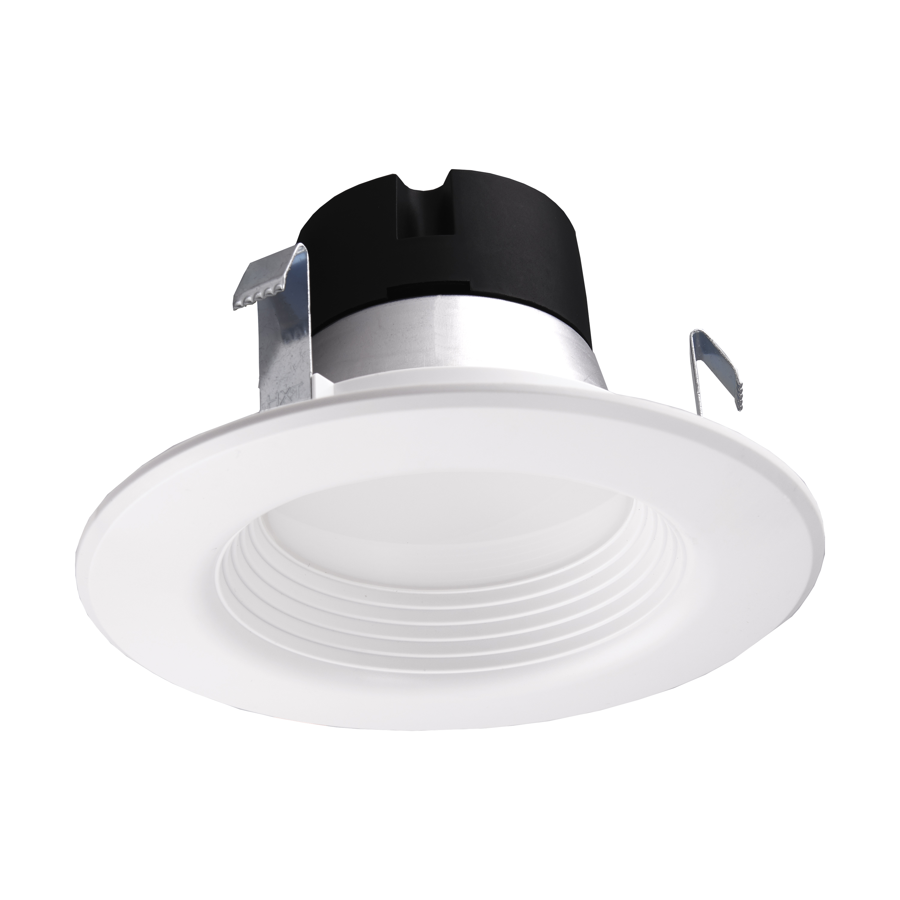 SATCO-NUVO Satco-nuvo S11800 Led Downlight Retrofit 7W 4 in Adj Cct
