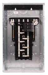 ABB Abb TM18410C Load Center 100A 18-circuit 3P4W