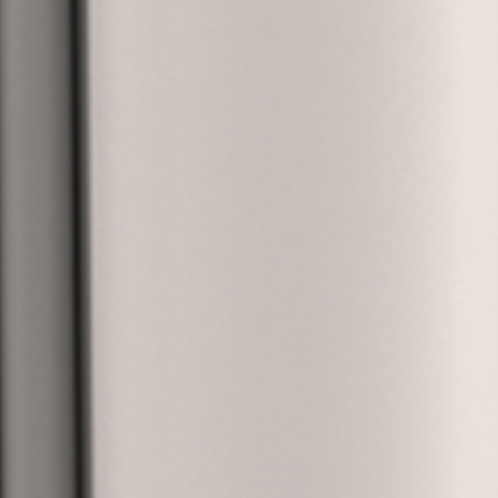 BRASSTECH Brasstech 3-3234TR-15 Thermostatic Trim Plate Polished Nickel