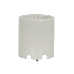 SATCO-NUVO Satco-nuvo 80/1681 Keyless Porcelain Socket