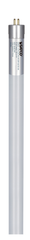 SATCO-NUVO Satco-nuvo S28691 T5 Led Lamp 13W 1650 Lumens 4000K