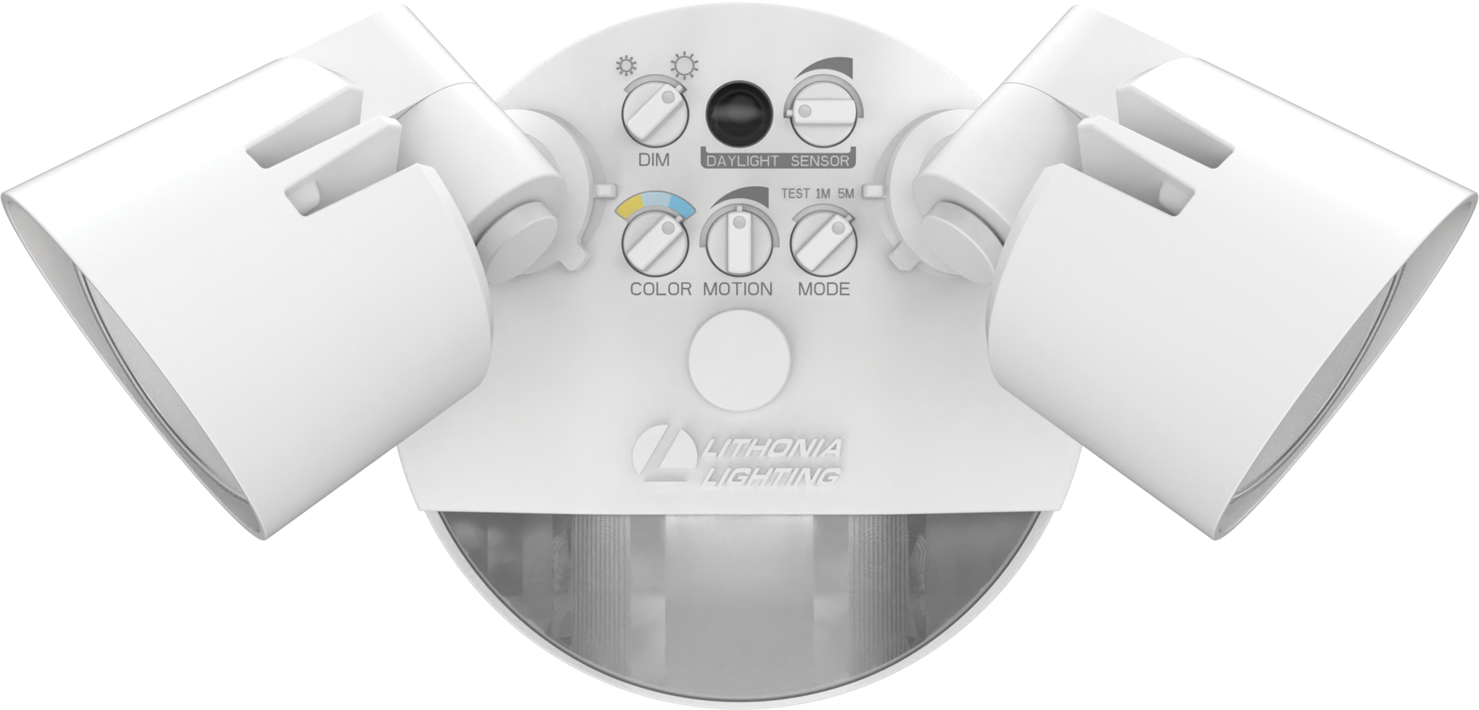 ACUITY BRANDS Acuity Brands HGXLED2RHALOSWW2120PIRWHM2 Led Downlight