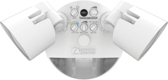 ACUITY BRANDS Acuity Brands HGXLED2RHALOSWW2120PIRWHM2 Led Downlight