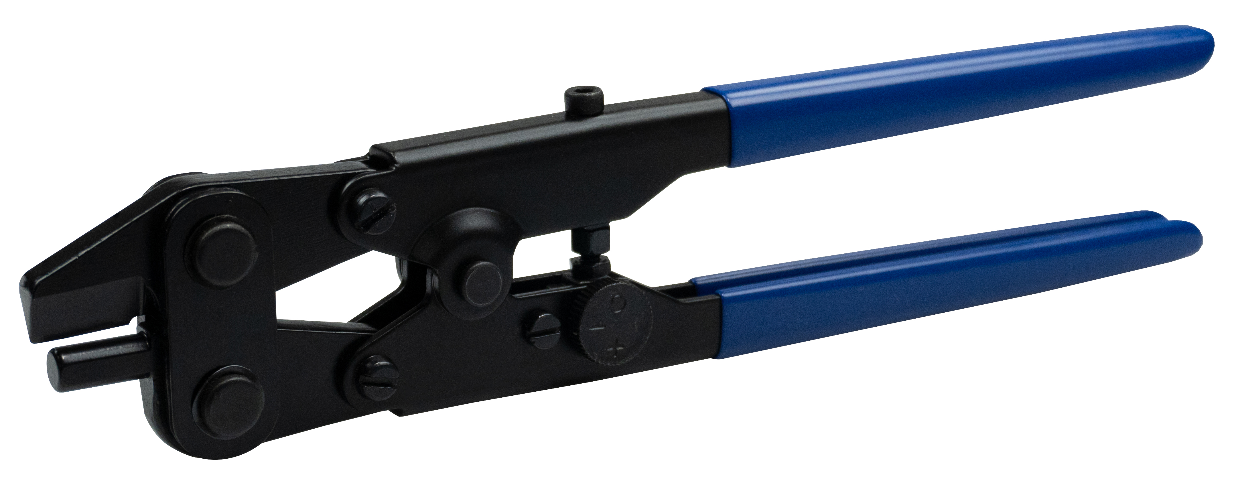 SIOUX CHIEF Sioux Chief 305-999 Crimp Ring Removal Tool 3/8 to 1 Inch